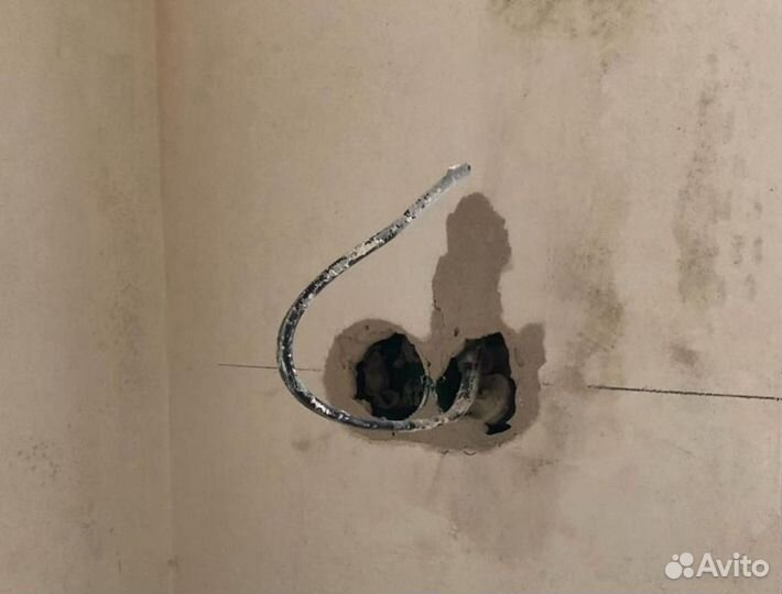 Электрик Услуги электрика