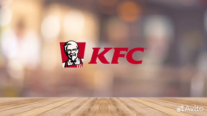 Курьер пеший / вело оплата каждый день