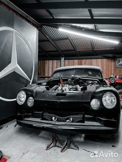 Автоэлектрик с выездом только оживление авто 24 7