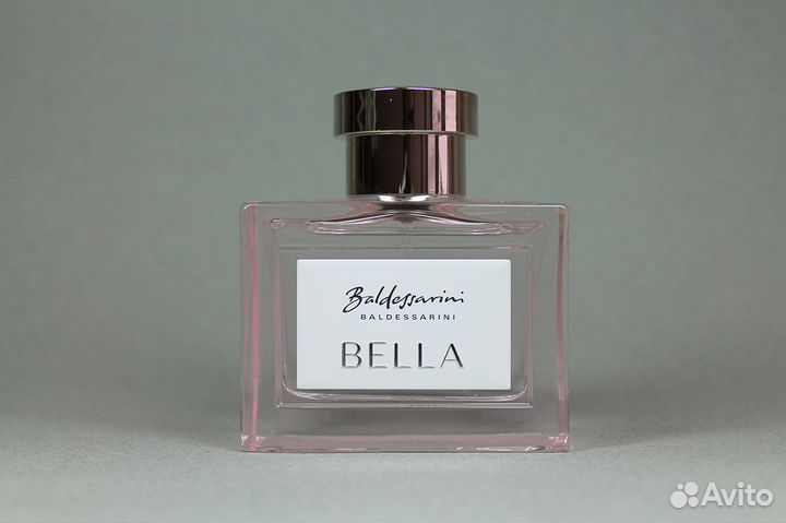 Dior Forever and Ever, Baldessarini, Gucci Flora