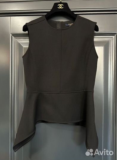 Топ Louis Vuitton Оригинал