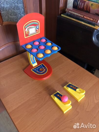 Игры для детей