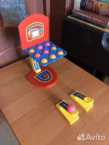 Игры для детей