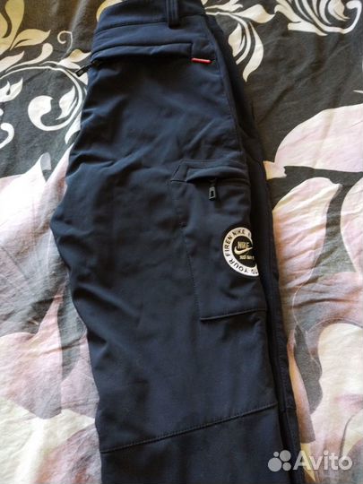 Личные вещи детские