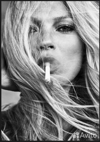 Vivienne Westwood Оригинал Зажигалка Orb