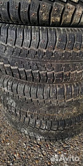 Pirelli Winter 160 Studdable Plus 225/60 R16 98