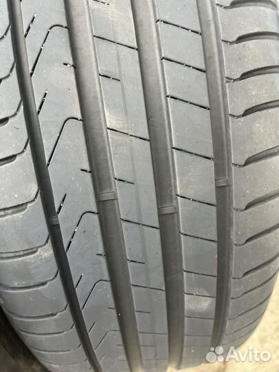 Оригинальные диски bmw x3 g20