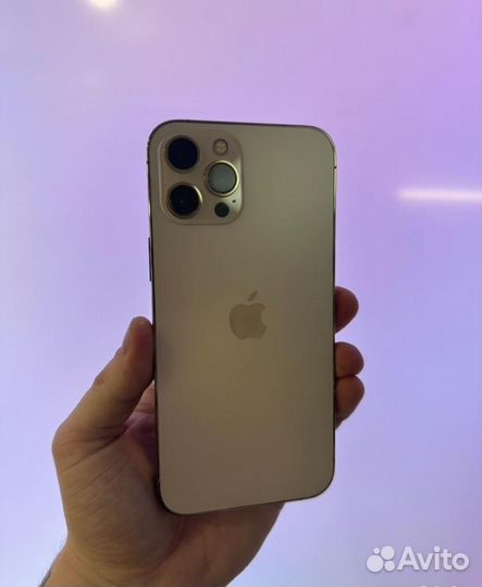 Ремонт (Замена стекла) Apple Watch,iPhone