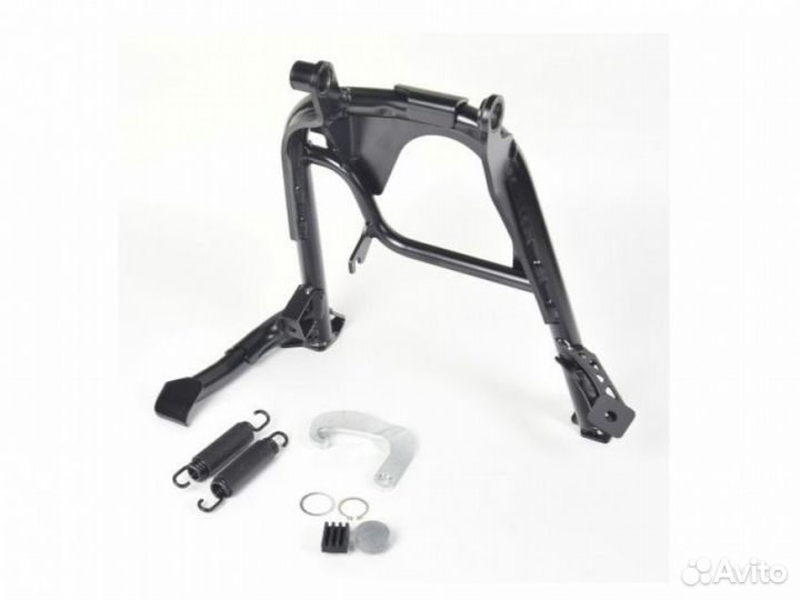 Подножка центральная Honda CRF1100 Africa Twin