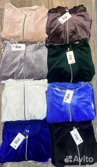 Детские вещи пакетом для девочек 122 128