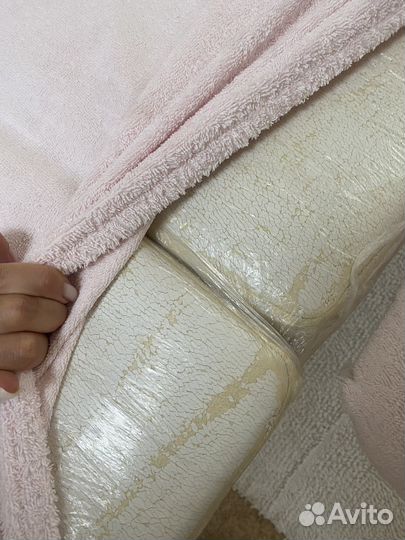 Косметологическое кресло кушетка