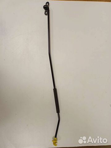 Упор капота KIA RIO 4