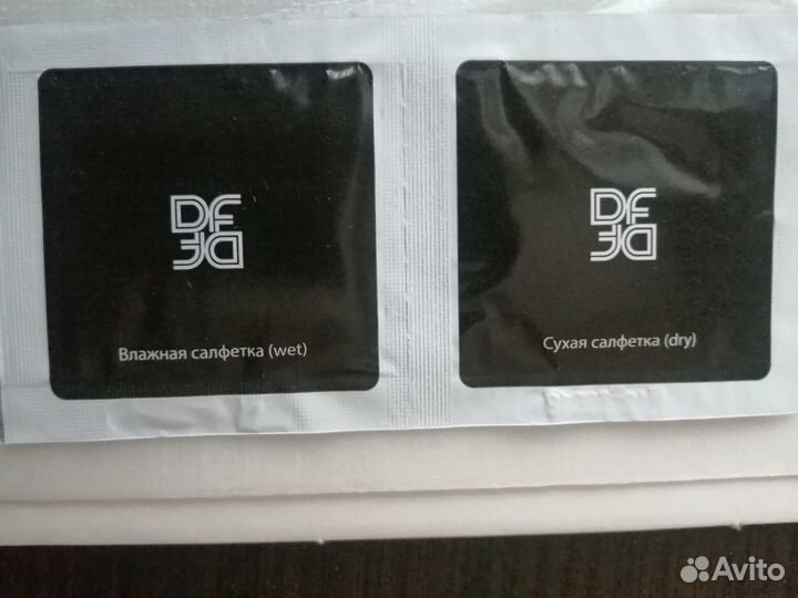 Защитное стекло для Samsung j1 (2016