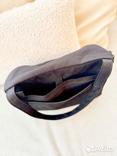 Сумка органайзер на коляску bugaboo