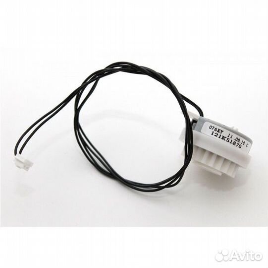 Муфта вала регистрации Xerox 3610 121K51870