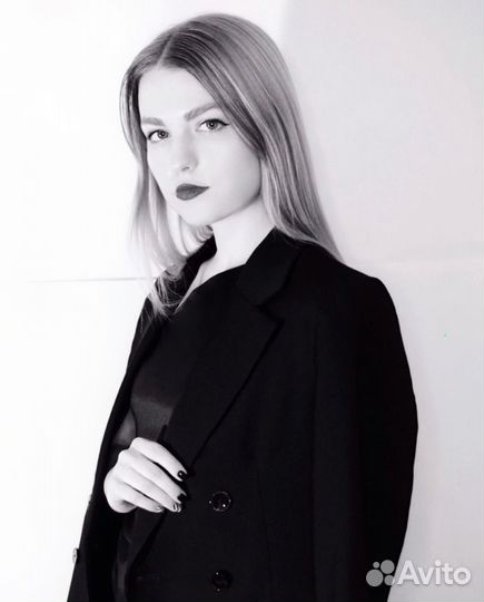 Педагог по эстрадному вокалу