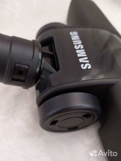 Комплект насадок Samsung, оригинал