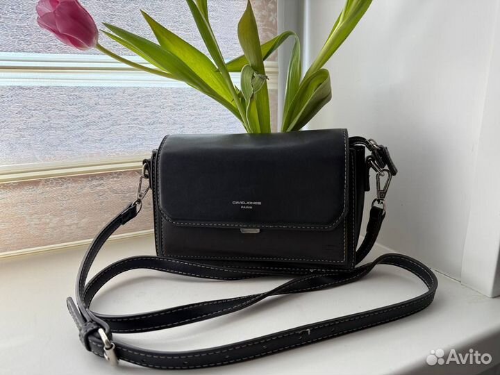 Сумка женская