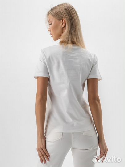 Футболка Gucci