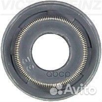 Колпачок маслосъемный 1 шт. Victor Reinz 340