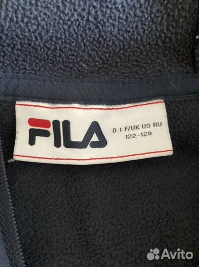 Продаю спортивные костюмы на 8 лет р.122-128