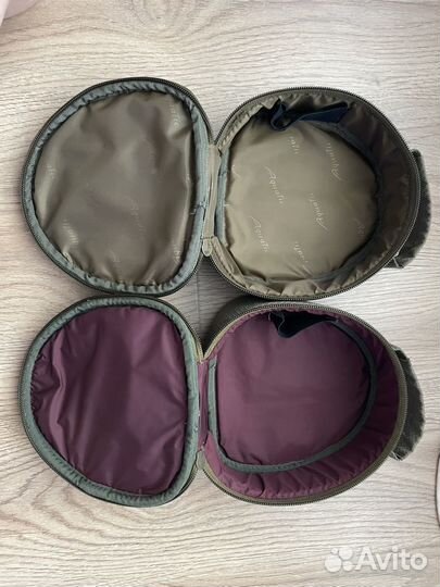 Чехол для катушки Акватик