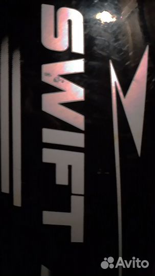 Мопед альфа