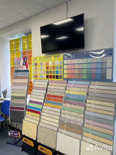 Продаю готовый бизнес под ключ