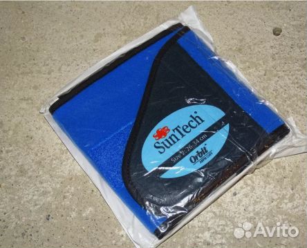 Манжета для смад /холтера