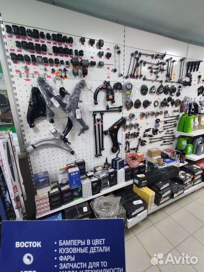 Тормозные диски kia ceed