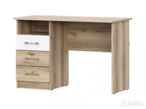 Стол компьютерный 