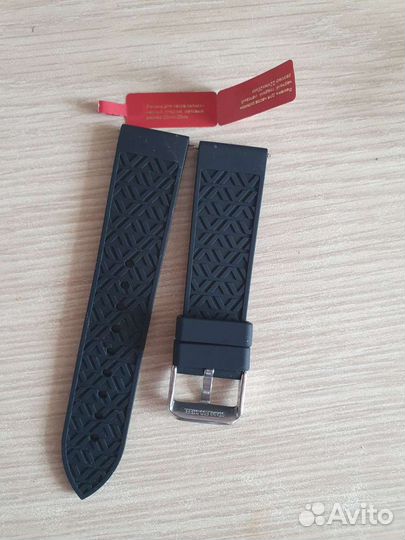 Ремень мужской