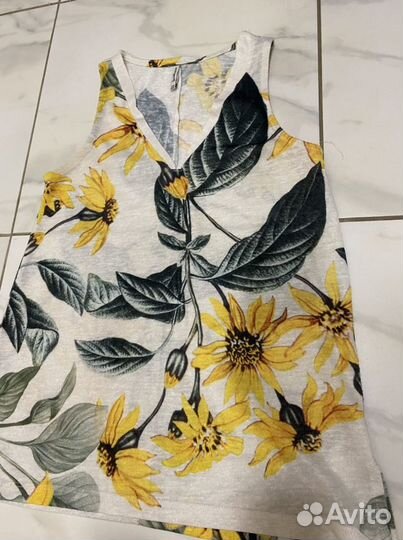 Женская одежда