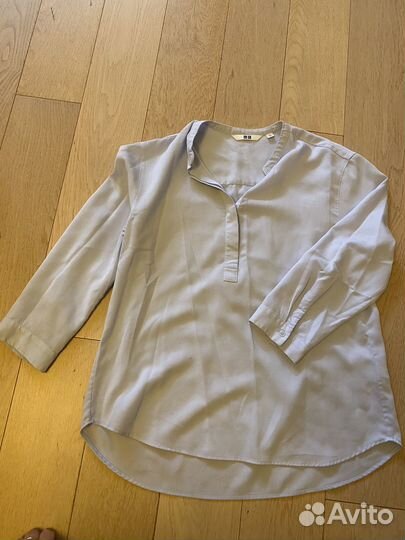 Одежда для офиса р-р XS