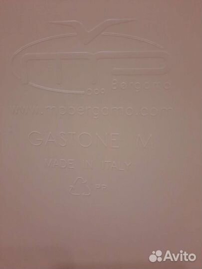 Лоток туалет для собак