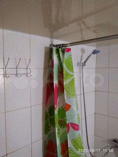 Дом 47 м² на участке 24 сот.