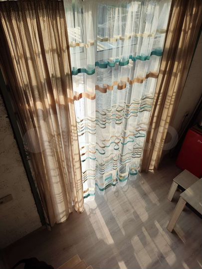 Комната 30 м², 1/1 эт.