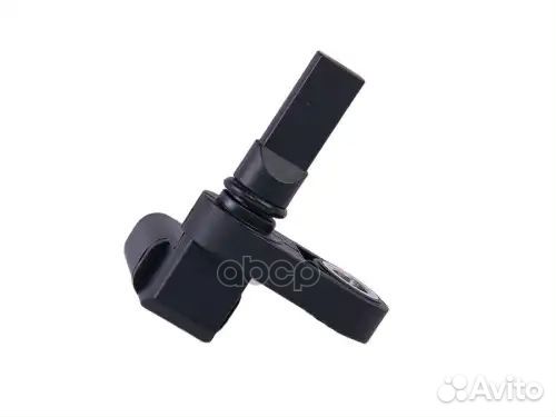 Датчик ABS передний/задний левый Toyota Land