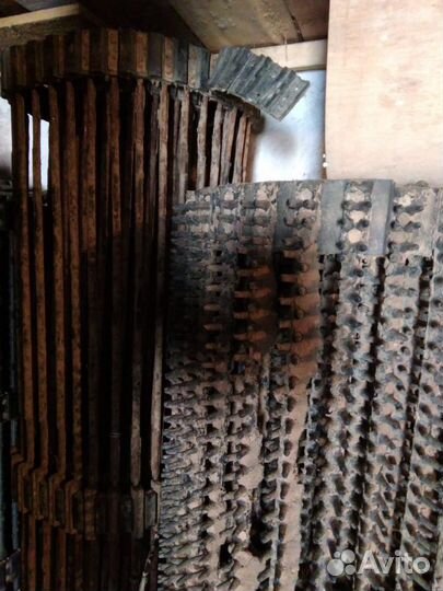 Запчасти роу-6 сельхоззапчасти