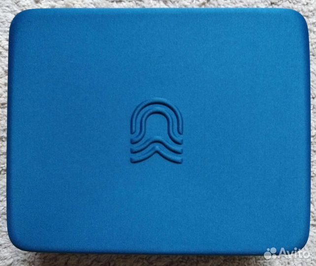 Набор банок для массажа, Seoul Cupping, Корея