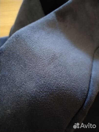 Лосины для девочки