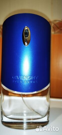 Givenchy Blue Label 95/100