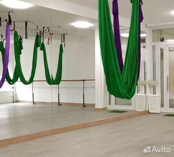 Стекло для печи