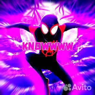 Аватарки на заказ