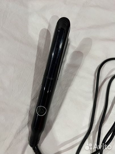 Стайлер для выпрямления волос Braun Satin Hair 7