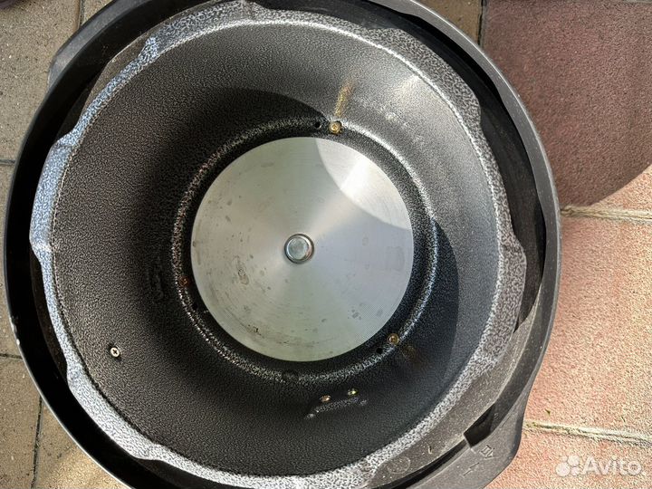 Мультиварка vitek