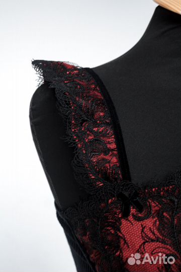 Топ Artimaglia Италия