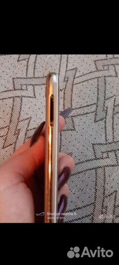 HONOR 7A Pro, 2/32 ГБ
