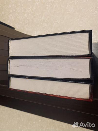 Пианистка. Елинек. Книга non grata