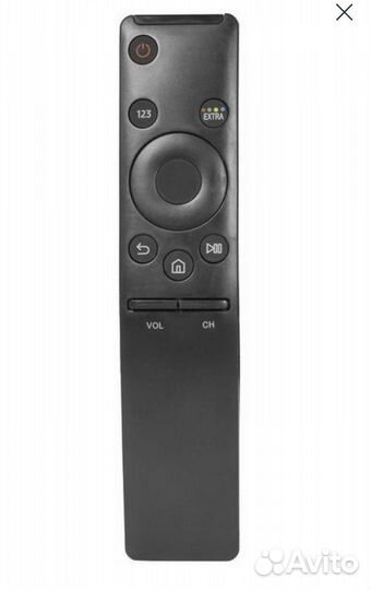 Пульт samsung